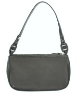 Salvatore Ferragamo（サルバトーレフェラガモ）ハンドバッグ 茶 サイズ:- レディース/2200598659231