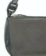 Salvatore Ferragamo（サルバトーレフェラガモ）ハンドバッグ 茶 サイズ:- レディース/2200598659231