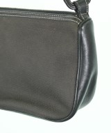 Salvatore Ferragamo（サルバトーレフェラガモ）ハンドバッグ 茶 サイズ:- レディース/2200598659231