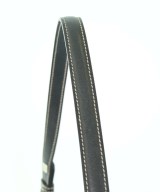 Salvatore Ferragamo（サルバトーレフェラガモ）ハンドバッグ 茶 サイズ:- レディース/2200598659231