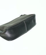 Salvatore Ferragamo（サルバトーレフェラガモ）ハンドバッグ 茶 サイズ:- レディース/2200598659231