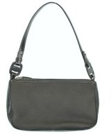 Salvatore Ferragamo ハンドバッグ