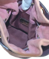 Salvatore Ferragamo（サルバトーレフェラガモ）ショルダーバッグ 赤 サイズ:- レディース/2200598659439