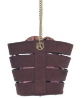 Salvatore Ferragamo ショルダーバッグ