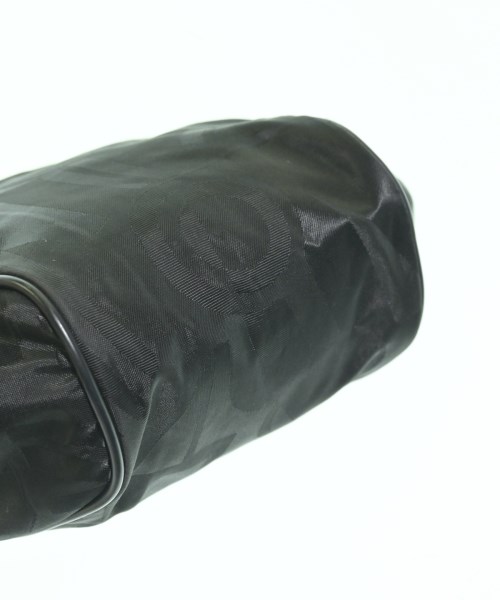 Salvatore Ferragamo（サルバトーレフェラガモ）ハンドバッグ 黒 サイズ:- レディース/2200598659880