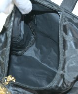 Salvatore Ferragamo（サルバトーレフェラガモ）ハンドバッグ 黒 サイズ:- レディース/2200598659880