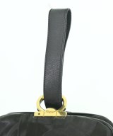 Salvatore Ferragamo（サルバトーレフェラガモ）ハンドバッグ 黒 サイズ:- レディース/2200598659880