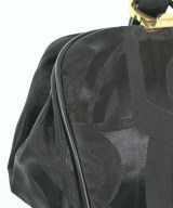 Salvatore Ferragamo（サルバトーレフェラガモ）ハンドバッグ 黒 サイズ:- レディース/2200598659880