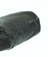Salvatore Ferragamo（サルバトーレフェラガモ）ハンドバッグ 黒 サイズ:- レディース/2200598659880