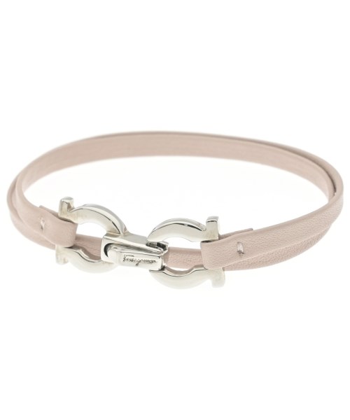 サルバトーレフェラガモ(Salvatore Ferragamo)のSalvatore Ferragamo ブレスレット・バングル