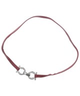 Salvatore Ferragamo ネックレス