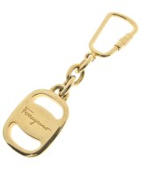 Salvatore Ferragamo キーケース・キーホルダー