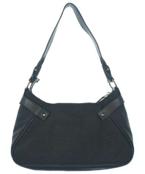 Salvatore Ferragamo（サルバトーレフェラガモ）ハンドバッグ 黒 サイズ:- レディース/2200599191037