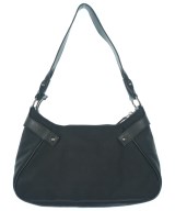 Salvatore Ferragamo（サルバトーレフェラガモ）ハンドバッグ 黒 サイズ:- レディース/2200599191037