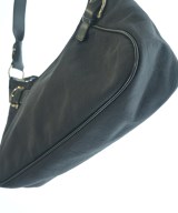 Salvatore Ferragamo（サルバトーレフェラガモ）ハンドバッグ 黒 サイズ:- レディース/2200599191037