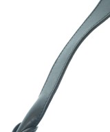 Salvatore Ferragamo（サルバトーレフェラガモ）ハンドバッグ 黒 サイズ:- レディース/2200599191037