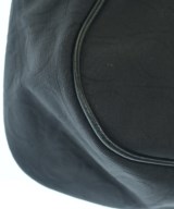 Salvatore Ferragamo（サルバトーレフェラガモ）ハンドバッグ 黒 サイズ:- レディース/2200599191037