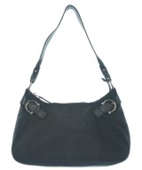 Salvatore Ferragamo ハンドバッグ