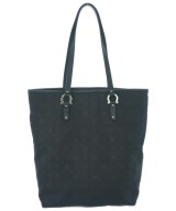 Salvatore Ferragamo トートバッグ