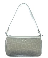 Salvatore Ferragamo ハンドバッグ