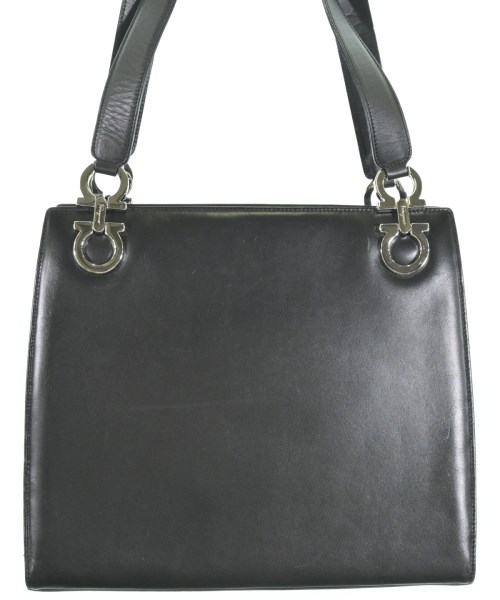 サルバトーレフェラガモ(Salvatore Ferragamo)のSalvatore Ferragamo ハンドバッグ
