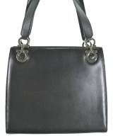 Salvatore Ferragamo ハンドバッグ