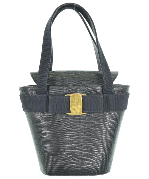 サルバトーレフェラガモ(Salvatore Ferragamo)のSalvatore Ferragamo ハンドバッグ