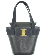 Salvatore Ferragamo ハンドバッグ