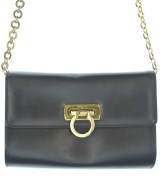 Salvatore Ferragamo ショルダーバッグ
