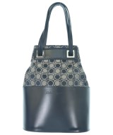 Salvatore Ferragamo トートバッグ