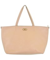 Salvatore Ferragamo トートバッグ