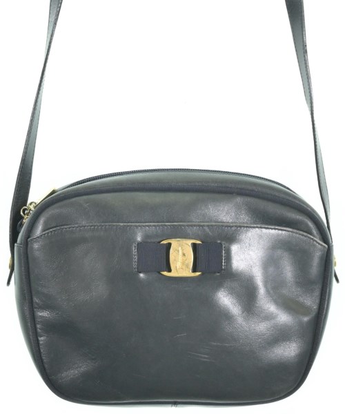 サルバトーレフェラガモ(Salvatore Ferragamo)のSalvatore Ferragamo ショルダーバッグ