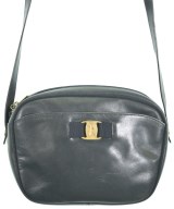 Salvatore Ferragamo ショルダーバッグ