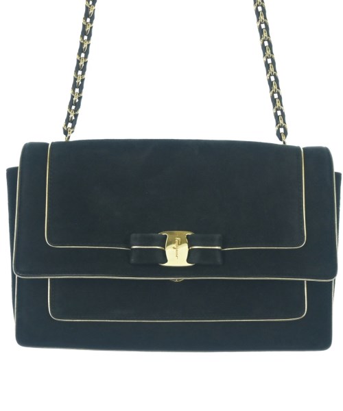 サルバトーレフェラガモ(Salvatore Ferragamo)のSalvatore Ferragamo ショルダーバッグ