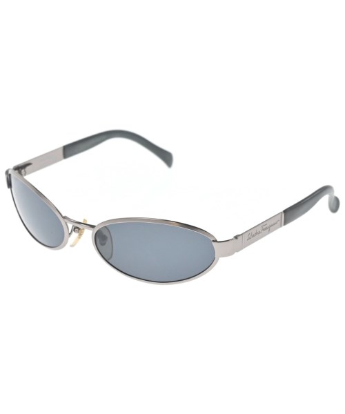 サルバトーレフェラガモ(Salvatore Ferragamo)のSalvatore Ferragamo サングラス