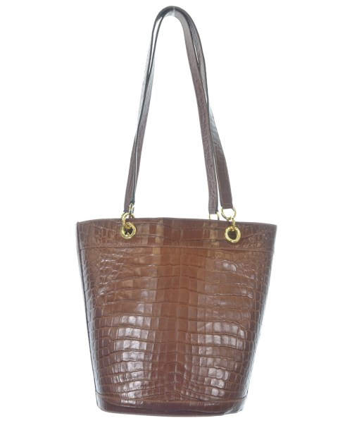 サルバトーレフェラガモ(Salvatore Ferragamo)のSalvatore Ferragamo ショルダーバッグ