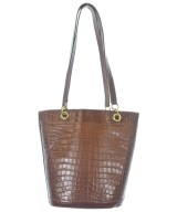 Salvatore Ferragamo ショルダーバッグ