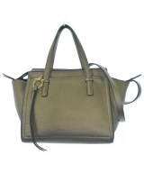 Salvatore Ferragamo ハンドバッグ