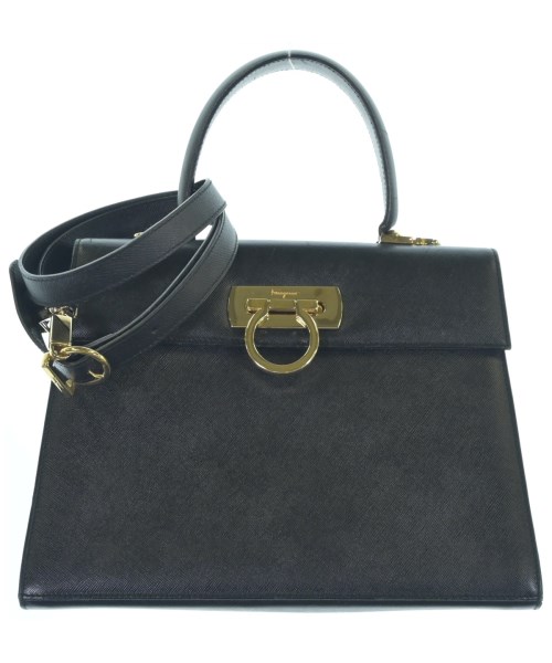 サルバトーレフェラガモ(Salvatore Ferragamo)のSalvatore Ferragamo ショルダーバッグ