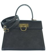 Salvatore Ferragamo ショルダーバッグ