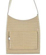 Salvatore Ferragamo ショルダーバッグ