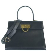 Salvatore Ferragamo ハンドバッグ
