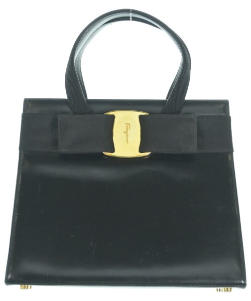 サルバトーレフェラガモ(Salvatore Ferragamo)のSalvatore Ferragamo ハンドバッグ