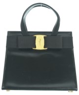 Salvatore Ferragamo ハンドバッグ