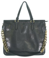 Salvatore Ferragamo ショルダーバッグ