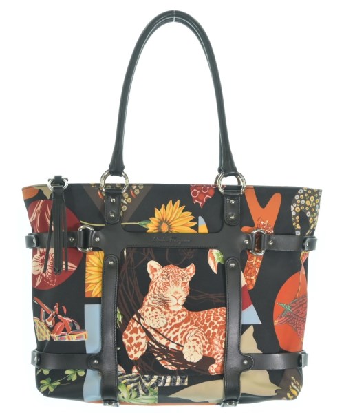 サルバトーレフェラガモ(Salvatore Ferragamo)のSalvatore Ferragamo トートバッグ