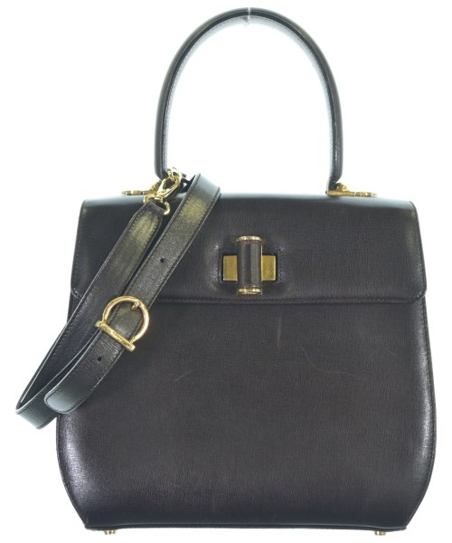 サルバトーレフェラガモ(Salvatore Ferragamo)のSalvatore Ferragamo ショルダーバッグ