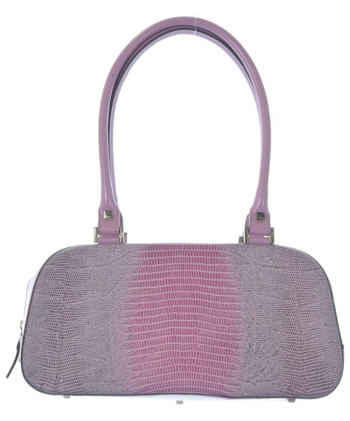 サルバトーレフェラガモ(Salvatore Ferragamo)のSalvatore Ferragamo ハンドバッグ