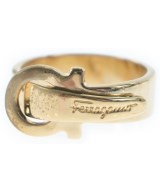 Salvatore Ferragamo 小物類（その他）