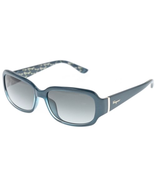 サルバトーレフェラガモ(Salvatore Ferragamo)のSalvatore Ferragamo サングラス